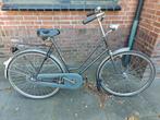 Retro Fongers fiets, Ophalen, Gebruikt