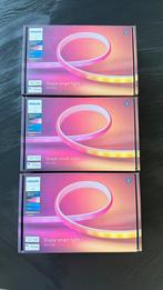 Philips Hue - Lightstrip ambiance (2m base), Huis en Inrichting, Lampen | Losse lampen, Ophalen of Verzenden, Nieuw, Led-lamp