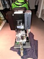 Grundfos GDI 1CRE3 Pomp, Tuin en Terras, Ophalen, Gebruikt, Elektrisch, Overige typen