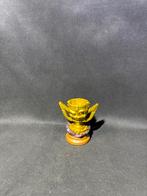 Skylanders Superchargers Land Trophy, Avontuur en Actie, W, 2 spelers, Ophalen of Verzenden