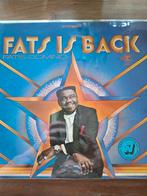 Fats Domino, Ophalen of Verzenden, 1960 tot 1980, Gebruikt