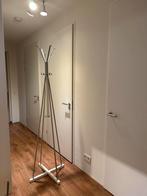 IKEA TJUSIG Kapstok - Zo goed als nieuw!, Ophalen of Verzenden, Zo goed als nieuw, Metaal, Staande kapstok