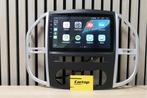 Mercedes Vito CarPlay | Autoradio |Carplay scherm, Marconistraat 68P, Zo goed als nieuw, Info@cartop-automotive.nl, Cartop-Automotive Bv.