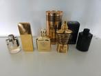 Selectie parfums, Ophalen of Verzenden, Zo goed als nieuw