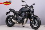 Yamaha MT 07 (bj 2026), Motoren, Motoren | Yamaha, Klantenservice@yamaha-motor.nl, Koolhovenlaan 101
1119 NC  Schiphol-Rijk, NL