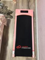 Kleine loopband, Ophalen, Zo goed als nieuw, Loopband