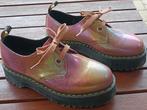 Dr. Martens, Ophalen, Zo goed als nieuw, Boots