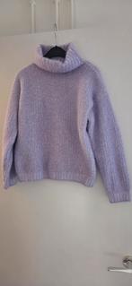 Meisjes trui, Ophalen of Verzenden, Zo goed als nieuw, Meisje, Trui of Vest