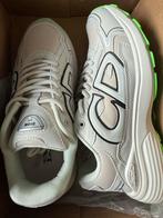 Dior B30 Sneakers - Nieuw in Doos maat 39, Ophalen of Verzenden, Nieuw, Beige, Sneakers of Gympen