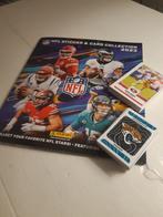 Panini NFL Stickers  & Cards 2023, Verzamelen, Nieuw, Ophalen of Verzenden, Overige sporten, Poster, Plaatje of Sticker