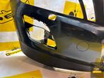 Volvo XC60 2009-2013 Voorbumper origineel 30763408, Gebruikt, Voor, Ophalen of Verzenden, Volvo