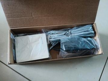 Huawei OptixStar HG8010Hv6-10 GPON-ONT  beschikbaar voor biedingen