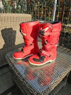 Alpinestars Tech 7 MX Laarzen Maat 39, Motoren, Ophalen