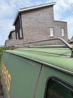 RVS imperiaal Ford E150/E250/E350 Econoline, uniek!!, Ophalen, Gebruikt