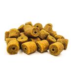 #ANANAS pellet 10mm 1000g, Verzenden, Nieuw, Overige typen