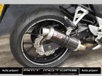 HONDA CB 500 X / ABS (bj 2013) cb5 35KW A2 geschikt, Motoren, Motoren | Honda, Bedrijf, Sport