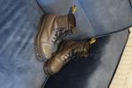 Dr Martens, maat 38, Kleding | Dames, Schoenen, Lage of Enkellaarzen, Ophalen of Verzenden, Grijs, Dr. Martens