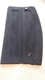 Peugeot 3008 SUV II Hoedenplank, Ophalen, Gebruikt, Peugeot