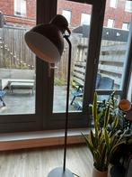IKEA lamp Hektar, Huis en Inrichting, Ophalen, Zo goed als nieuw, 150 tot 200 cm