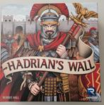 Hadrian's Wall, Ophalen of Verzenden, Zo goed als nieuw