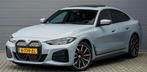 Originele 19 inch BMW I4 G26 859M 5x112 Breedset Hankook, Auto-onderdelen, Banden en Velgen, 245 mm, Banden en Velgen, Zomerbanden