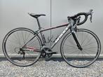 Eddy Merckx Blockhaus 67 racefiets - Shimano 105 - XS, Fietsen en Brommers, Aluminium, Minder dan 49 cm, Ophalen, Overige merken