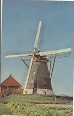Nuth molens 28, Verzenden, Gelopen, Zuid-Holland