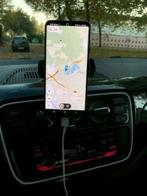 Telefoon houder navigatie voor VW UP! Skoda CitiGo SEAT MII, Nieuw, Ophalen of Verzenden