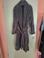 Badjas Rituals nieuw, Kleding | Heren, Pyjama's, Ophalen of Verzenden, Nieuw