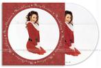 LP Mariah Carey – Merry Christmas Picture Dusc * Nieuw *, Ophalen of Verzenden, 1980 tot 2000, Nieuw in verpakking, 12 inch