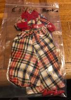 Barbie schipper kleding etc. etc. deel 2, Verzamelen, Poppen, Ophalen of Verzenden, Zo goed als nieuw, Pop