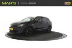Opel Grandland 1.6 Turbo Plug-In Hybrid GS | Apple Carplay |, Stof, Gebruikt, Euro 6, 4 cilinders