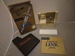 Zelda II 2 the Adventures of Link cib NES, Avontuur en Actie, 1 speler, Ophalen of Verzenden, Zo goed als nieuw