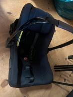 Nuna pipa next, Kinderen en Baby's, Autostoeltjes, Overige merken, Gebruikt, Ophalen of Verzenden, Isofix