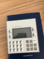 te koop:Saia-Burgess PCD7.D232 Z11 Terminal, Ophalen of Verzenden, Gebruikt