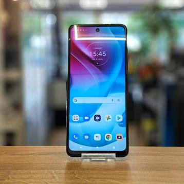 Motorola Moto G60s 128GB Android 12 | Zwart - In Goede Staat beschikbaar voor biedingen