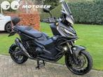 ⭐️ UNIEKE CUSTOM Honda XADV 750 2024 TK BLACK EDITION! X-adv, 750 cc, Motorrijbewijs A, Bedrijf, Meer dan 35 kW