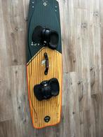 Kiteboard nieuw, Twintip, Ophalen of Verzenden, Nieuw, Kiteboard
