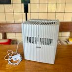 Venta LW15 Luchtbevochtiger - Zo Goed Als Nieuw, Ophalen of Verzenden, Zo goed als nieuw, Luchtbevochtiger