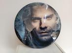 schitterende wanddecoratie van figuur van de the witcher, Huis en Inrichting, Woonaccessoires | Wanddecoraties, Ophalen of Verzenden