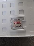 The Legend of Zelda: Ocarina of Time 3D 3DS, Spelcomputers en Games, Games | Nintendo 2DS en 3DS, Vanaf 12 jaar, Overige genres