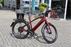 Stromer ST1 l 2020  l Speed Pedelec l Maat L, Ophalen of Verzenden, Gebruikt, 50 km per accu of meer, Stromer