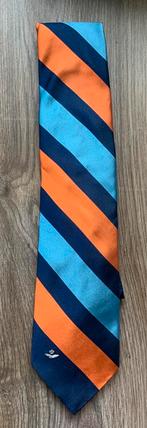 Koninklijke LuchtMacht Stropdas, Verzamelen, Militaria | Algemeen, Ophalen of Verzenden