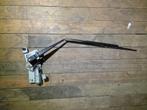 Porsche 911 996 achter wissermotor + arm, Ophalen of Verzenden, Gebruikt, Achter, Porsche