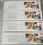 Mini radiator frico fms, Minder dan 30 cm, Radiator, Nieuw, Minder dan 60 cm