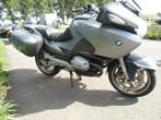 BMW R1200RT in onderdelen te verkopen, Ophalen of Verzenden, Gebruikt