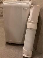 DeLonghi Pinguino PAC N82 ECO Mobiele Airco, Witgoed en Apparatuur, Ophalen, Gebruikt, Minder dan 60 m³, 3 snelheden of meer