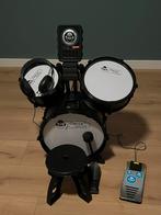 Drumset voor kinderen i dance rocker, Muziek en Instrumenten, Drumstellen en Slagwerk, Ophalen, Zo goed als nieuw, Overige merken