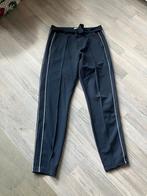 Leuke broek van The Cotton Club maat M koopje, Kleding | Dames, Broeken en Pantalons, Ophalen of Verzenden