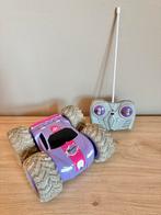 Bestuurbare Auto - Nieuwstaat!, Ophalen of Verzenden, Nieuw, Overige typen